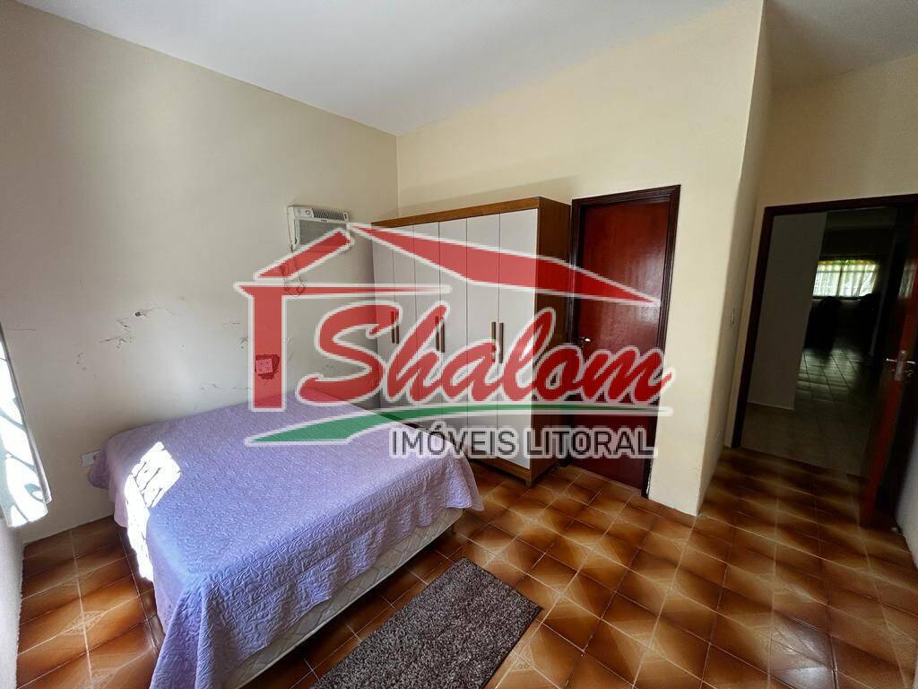 Casa, 4 quartos, 204 m² - Foto 11
