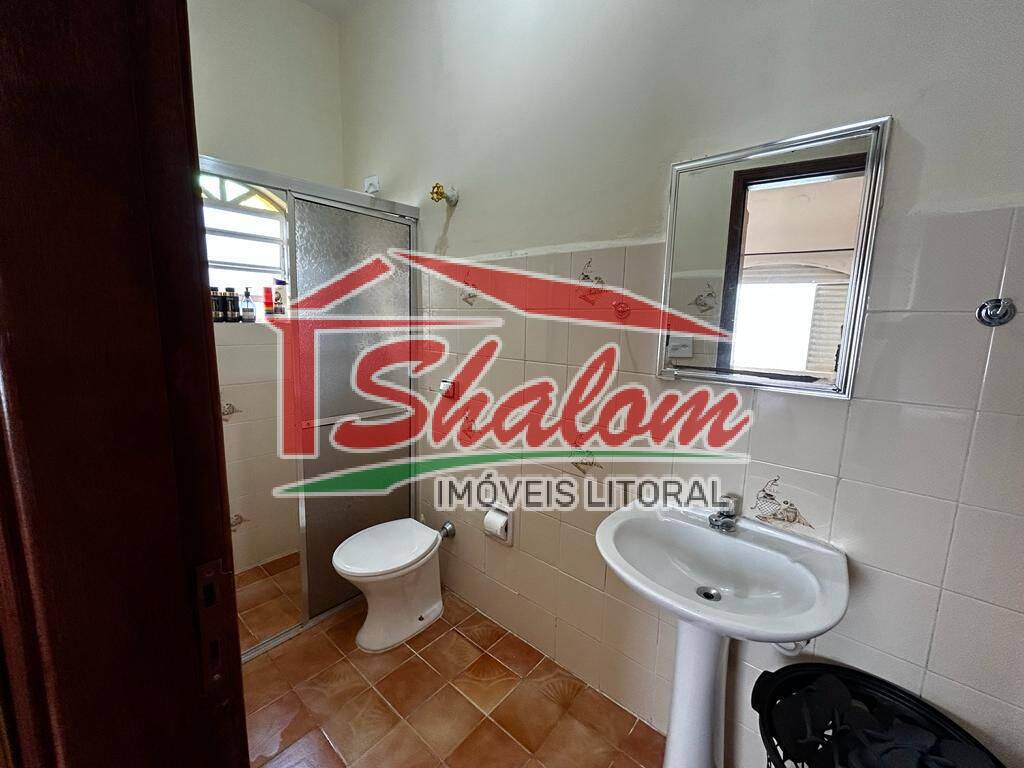Casa, 4 quartos, 204 m² - Foto 15