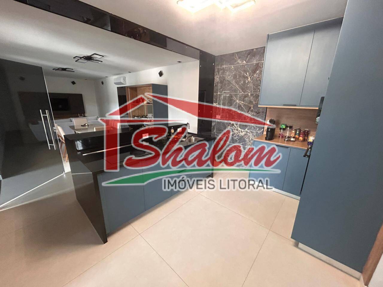 Casa, 2 quartos, 117 m² - Foto 6