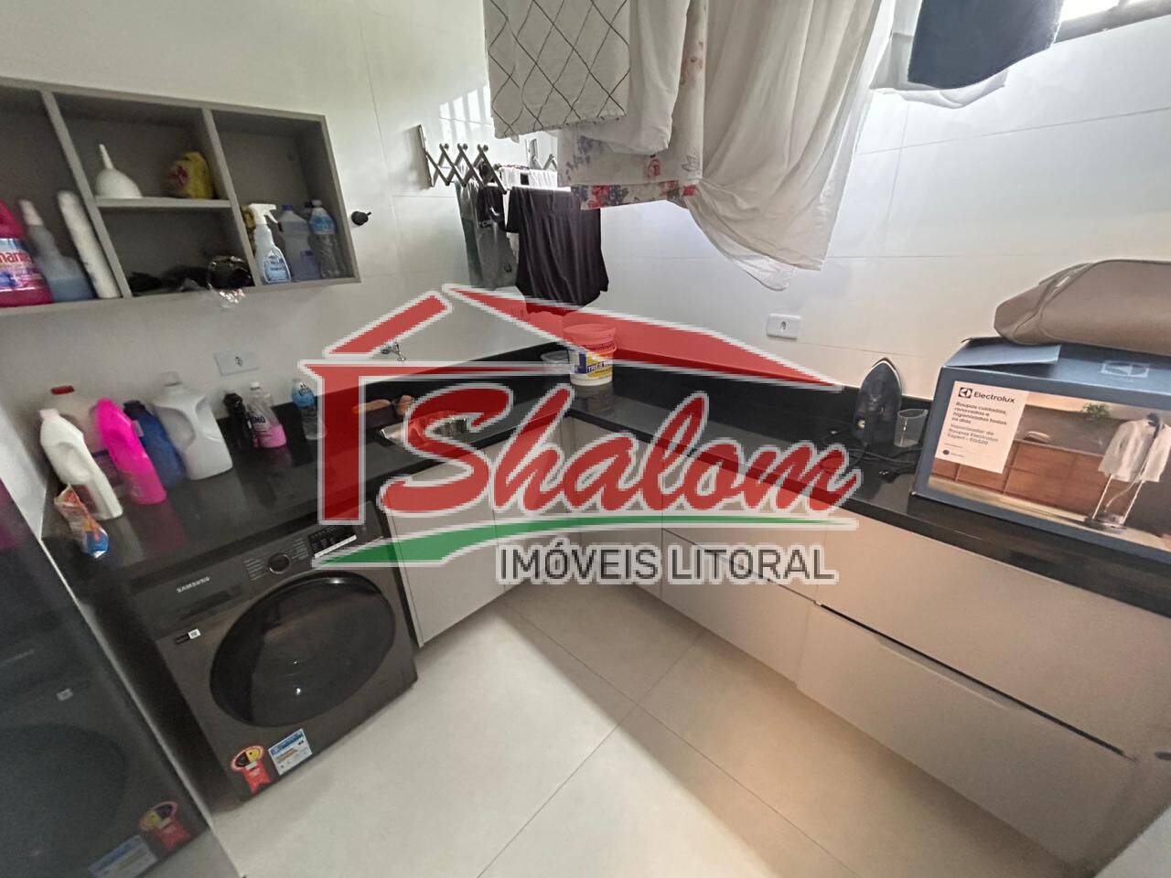 Casa, 2 quartos, 117 m² - Foto 8