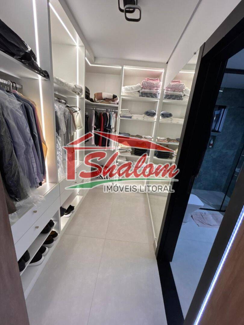 Casa, 2 quartos, 117 m² - Foto 11