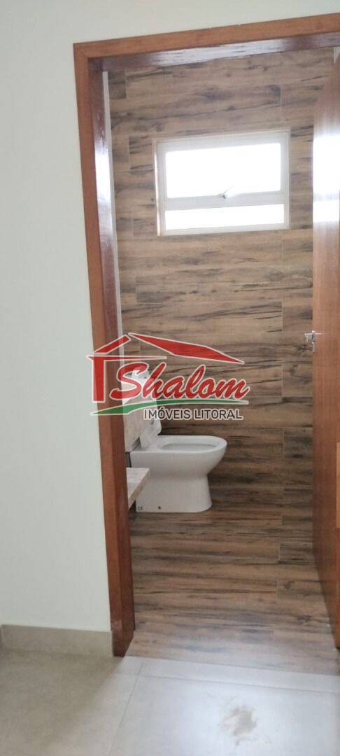 Casa, 3 quartos, 270 m² - Foto 11