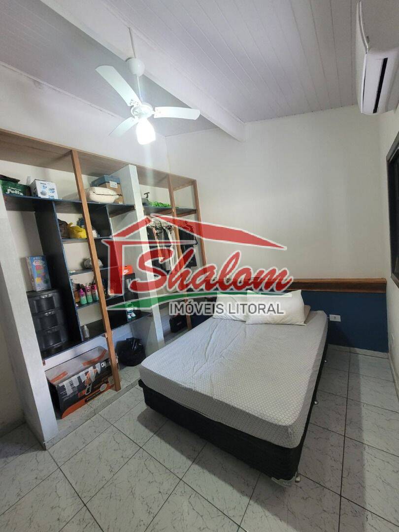 Casa, 1 quarto, 44 m² - Foto 6