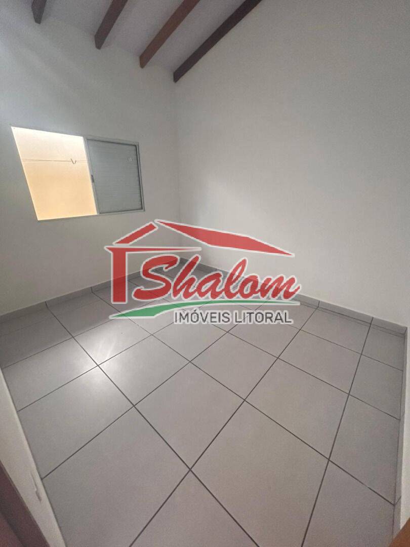 Casa, 1 quarto - Foto 5