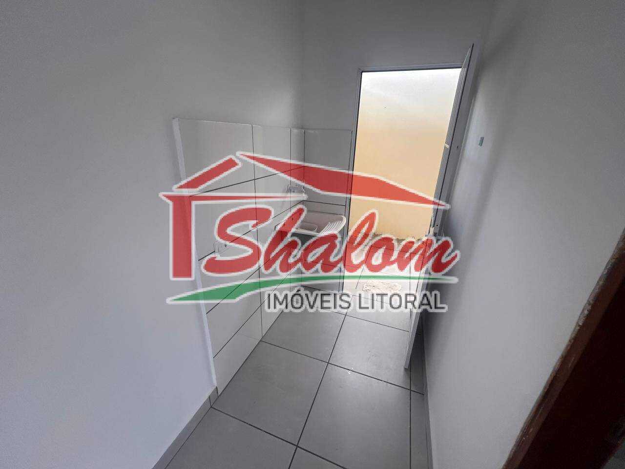 Casa, 1 quarto - Foto 6