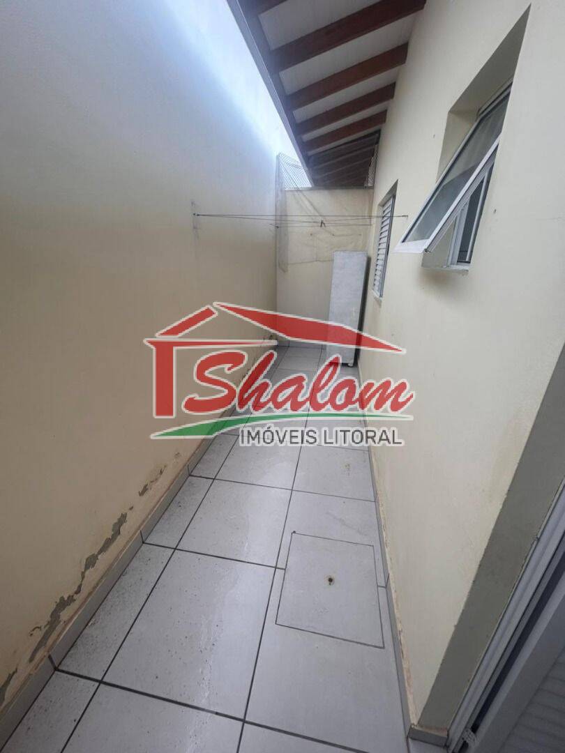 Casa, 1 quarto - Foto 7