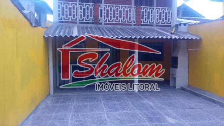 Sobrado, 2 quartos, 100 m² - Foto 2