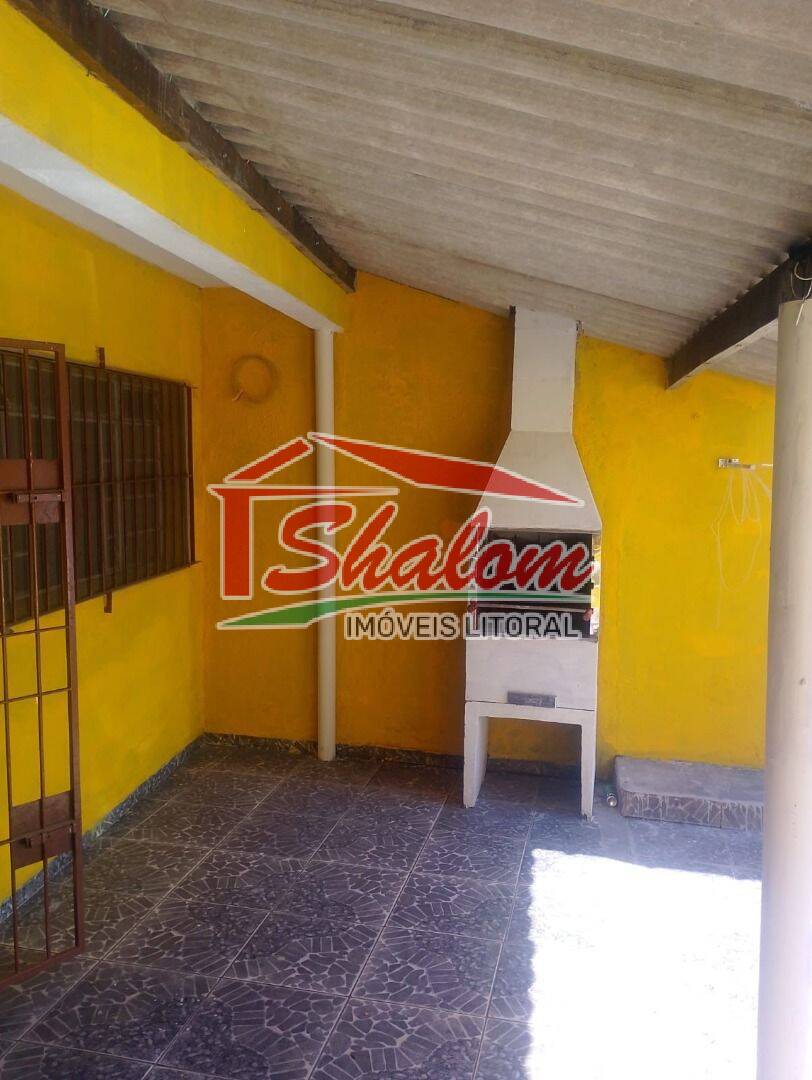 Sobrado, 2 quartos, 100 m² - Foto 3