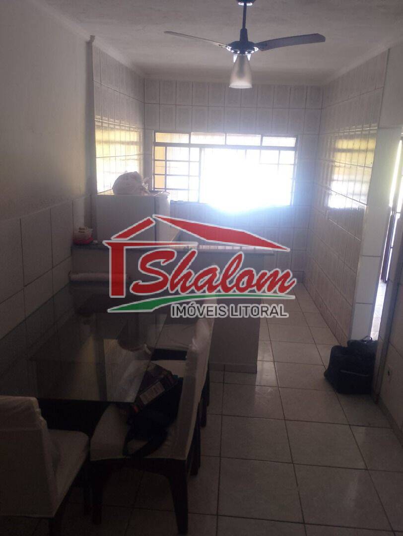 Sobrado, 2 quartos, 100 m² - Foto 4