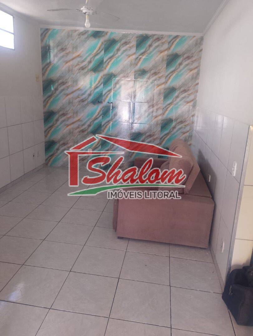 Sobrado, 2 quartos, 100 m² - Foto 5