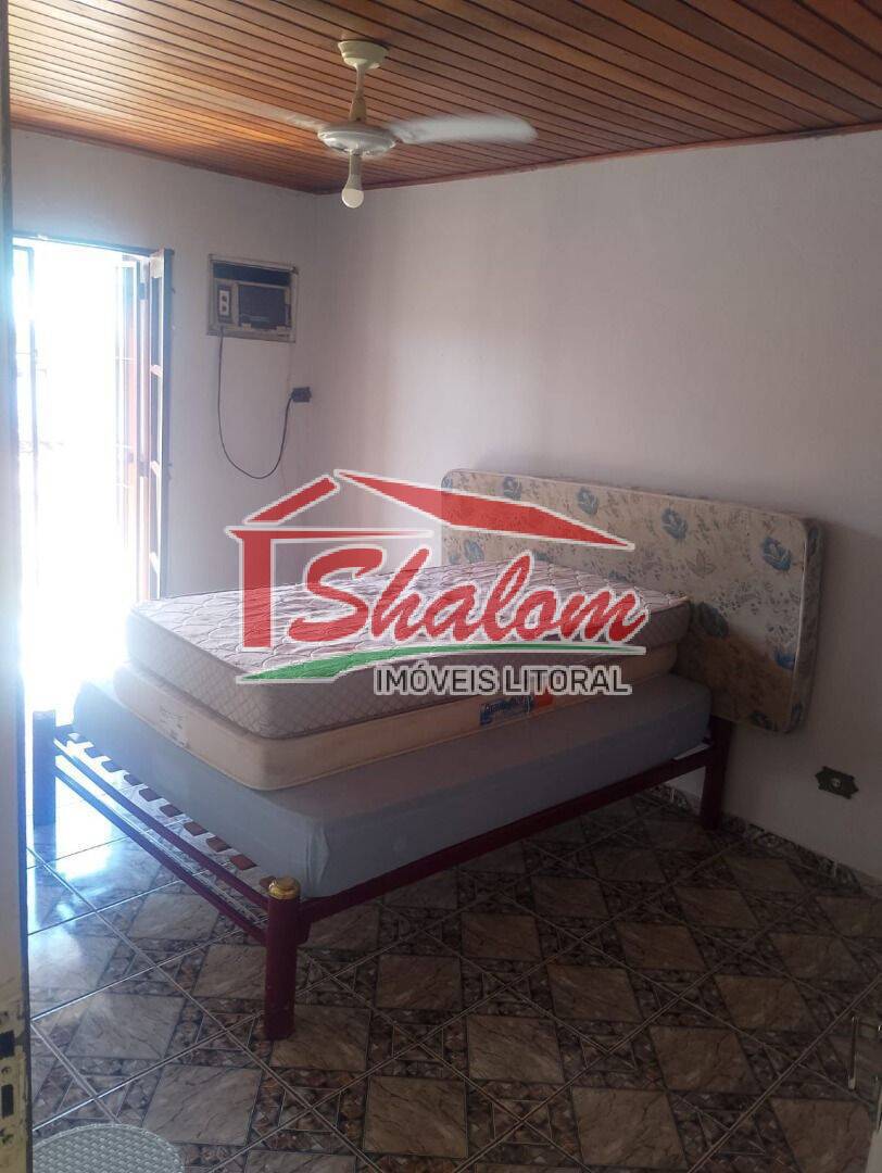 Sobrado, 2 quartos, 100 m² - Foto 6