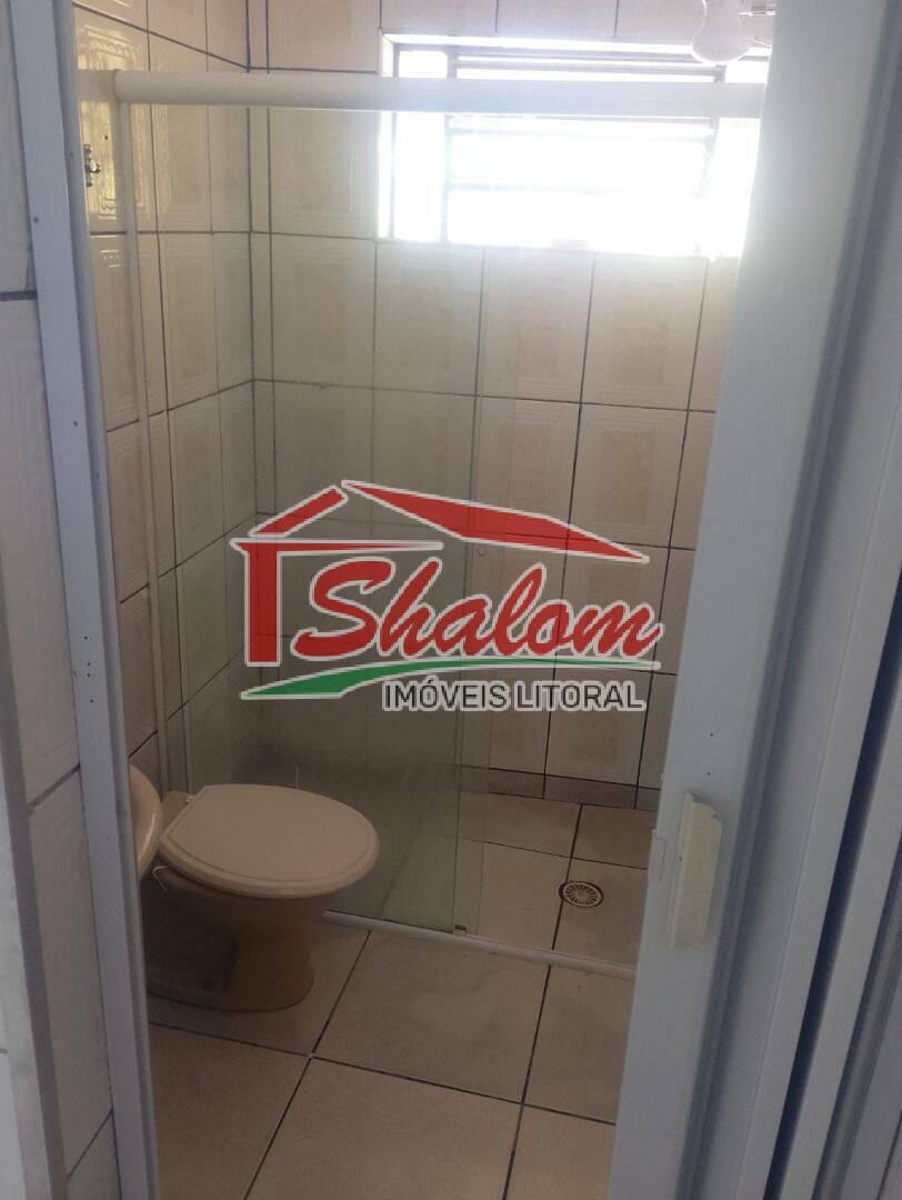 Sobrado, 2 quartos, 100 m² - Foto 7