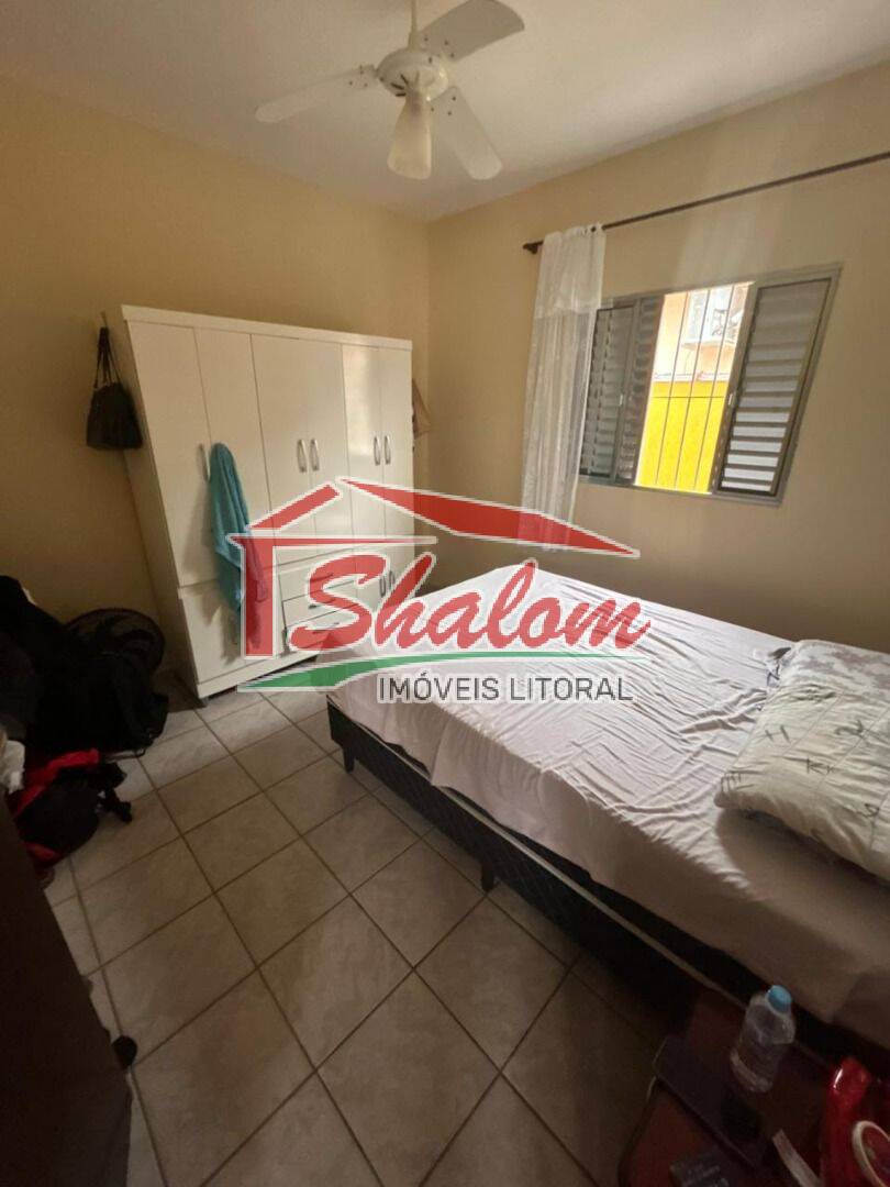 Casa, 2 quartos - Foto 6
