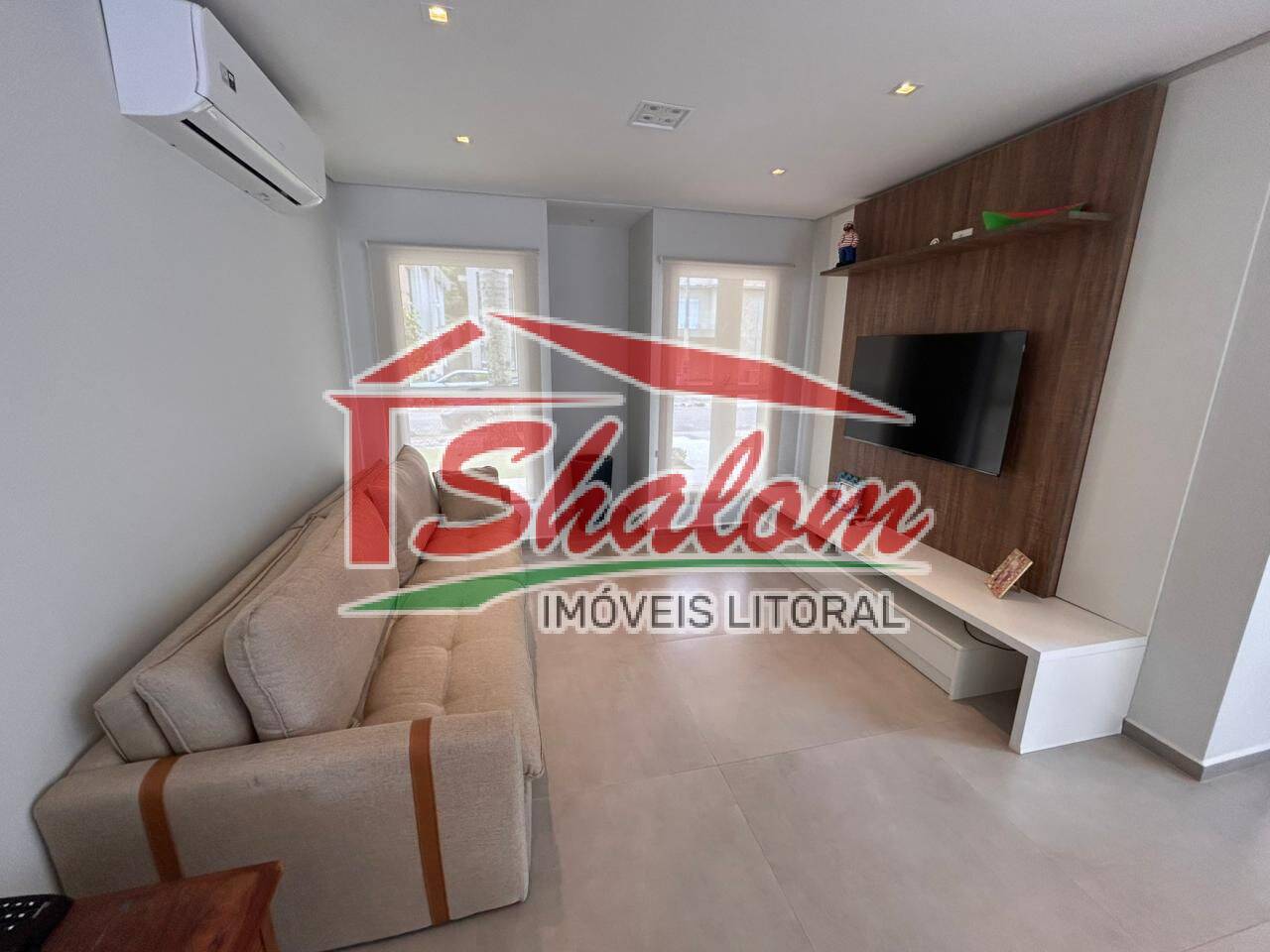 Sobrado, 4 quartos - Foto 3