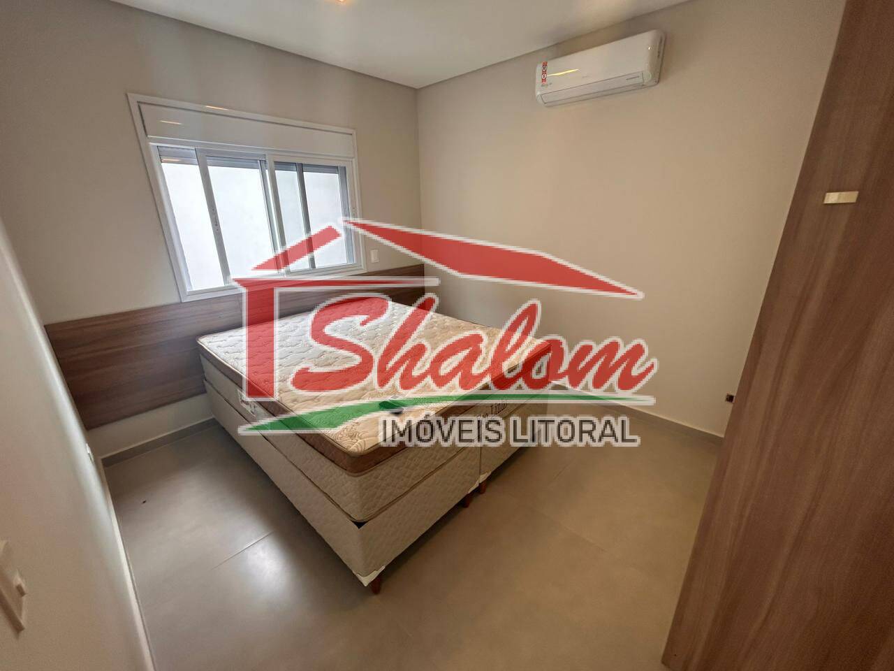 Sobrado, 4 quartos - Foto 8