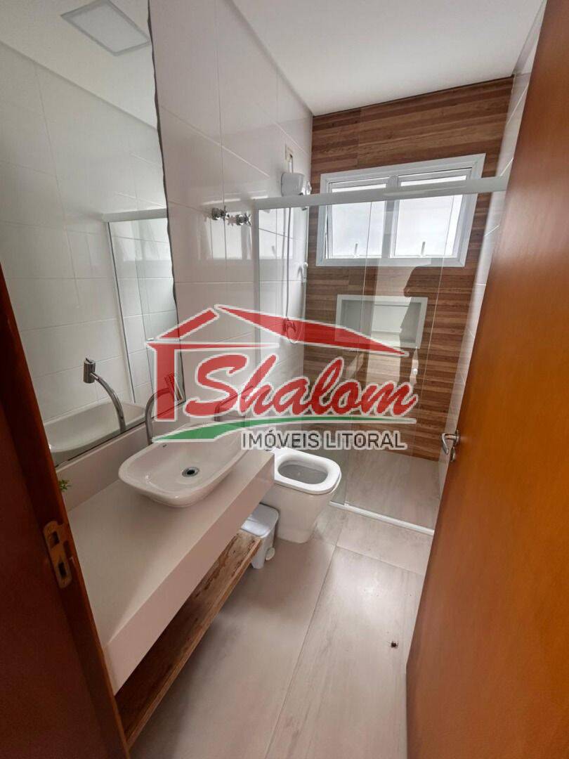 Sobrado, 4 quartos - Foto 11