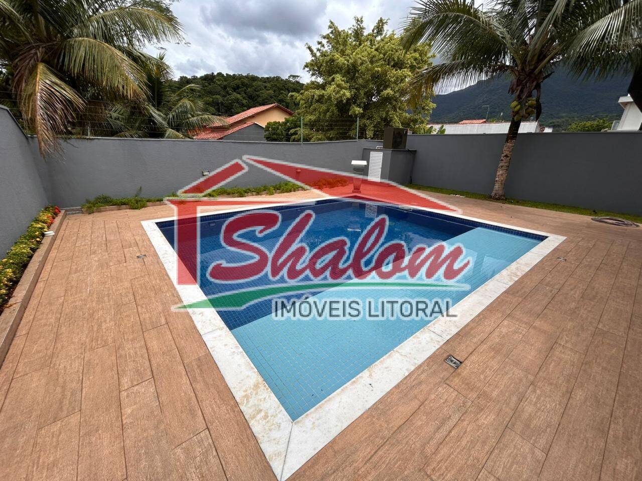 Sobrado, 4 quartos - Foto 15