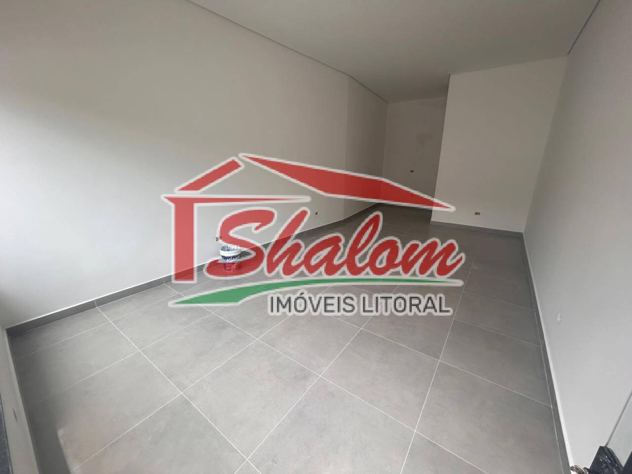 Loja-Salão, 34 m² - Foto 6
