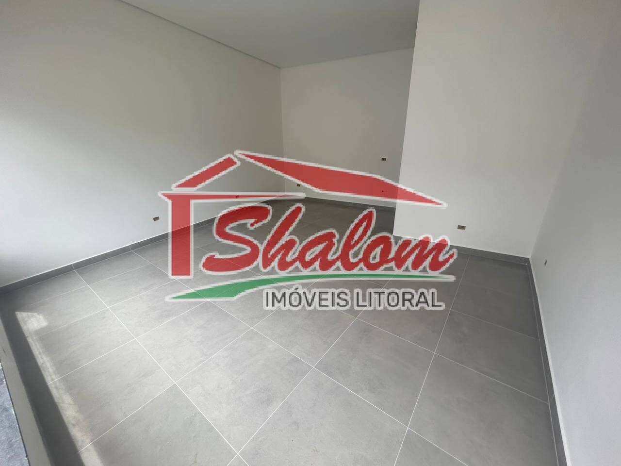 Loja-Salão, 34 m² - Foto 7