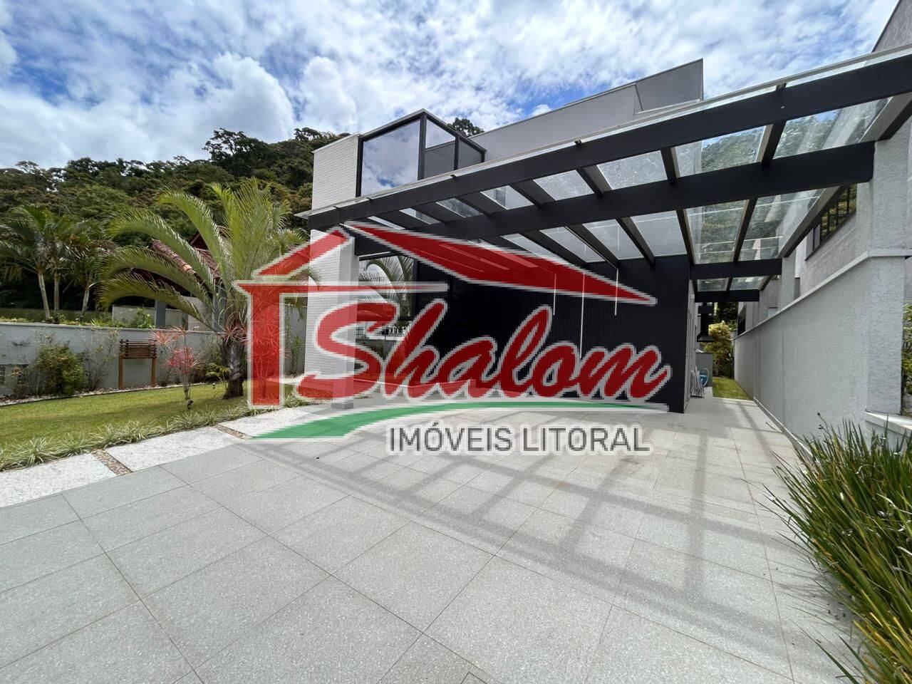 Sobrado, 3 quartos - Foto 2