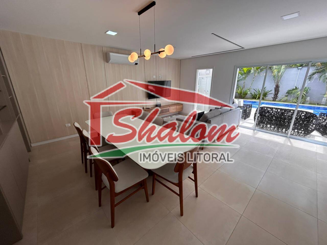 Sobrado, 3 quartos - Foto 3