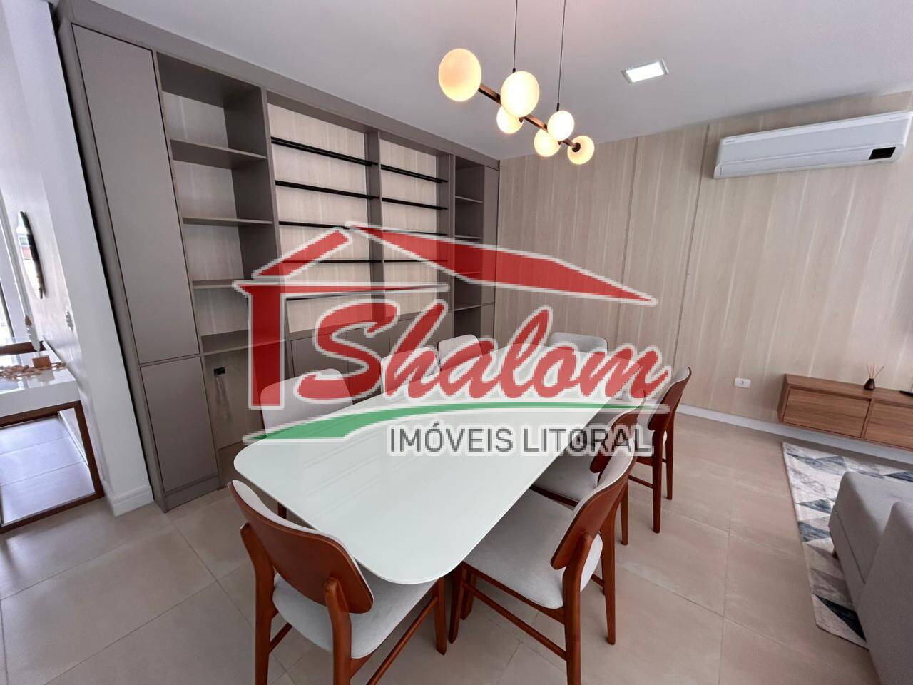 Sobrado, 3 quartos - Foto 4