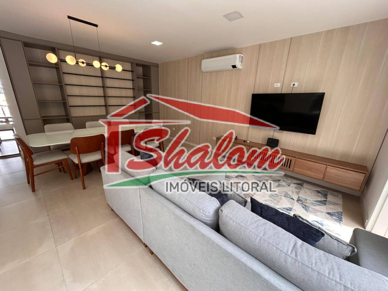 Sobrado, 3 quartos - Foto 5