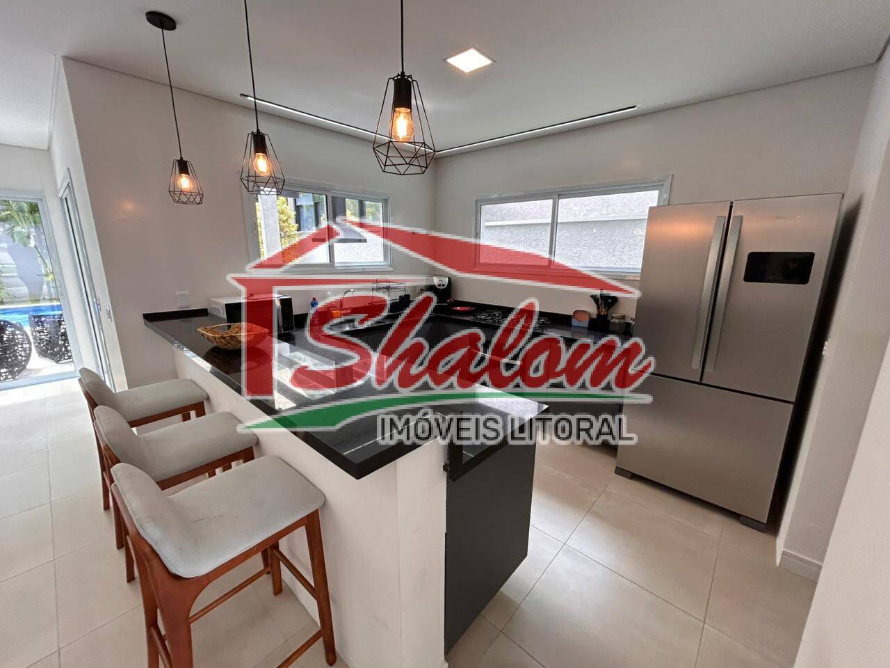 Sobrado, 3 quartos - Foto 6