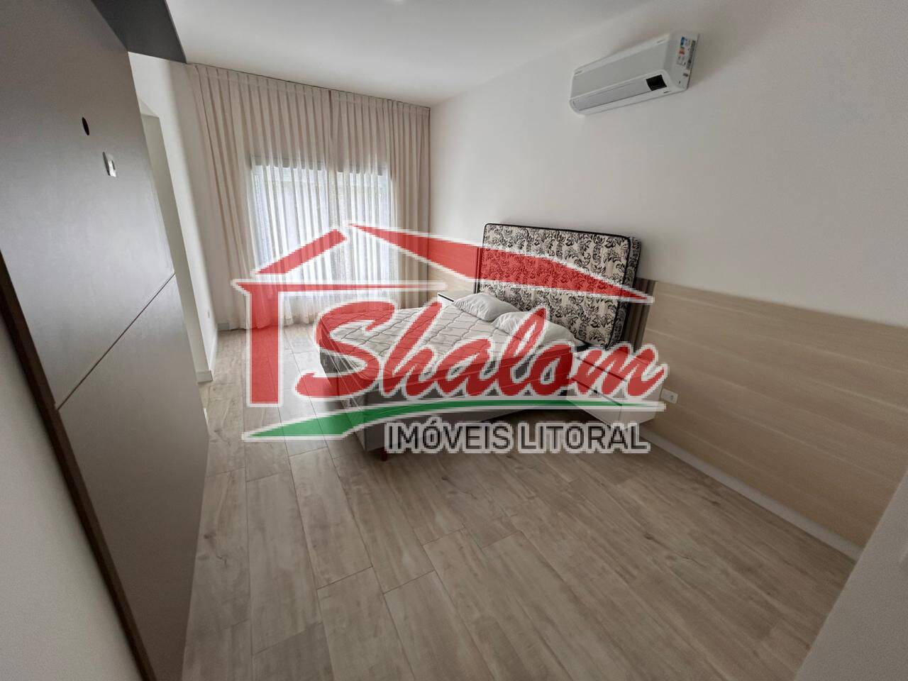 Sobrado, 3 quartos - Foto 7