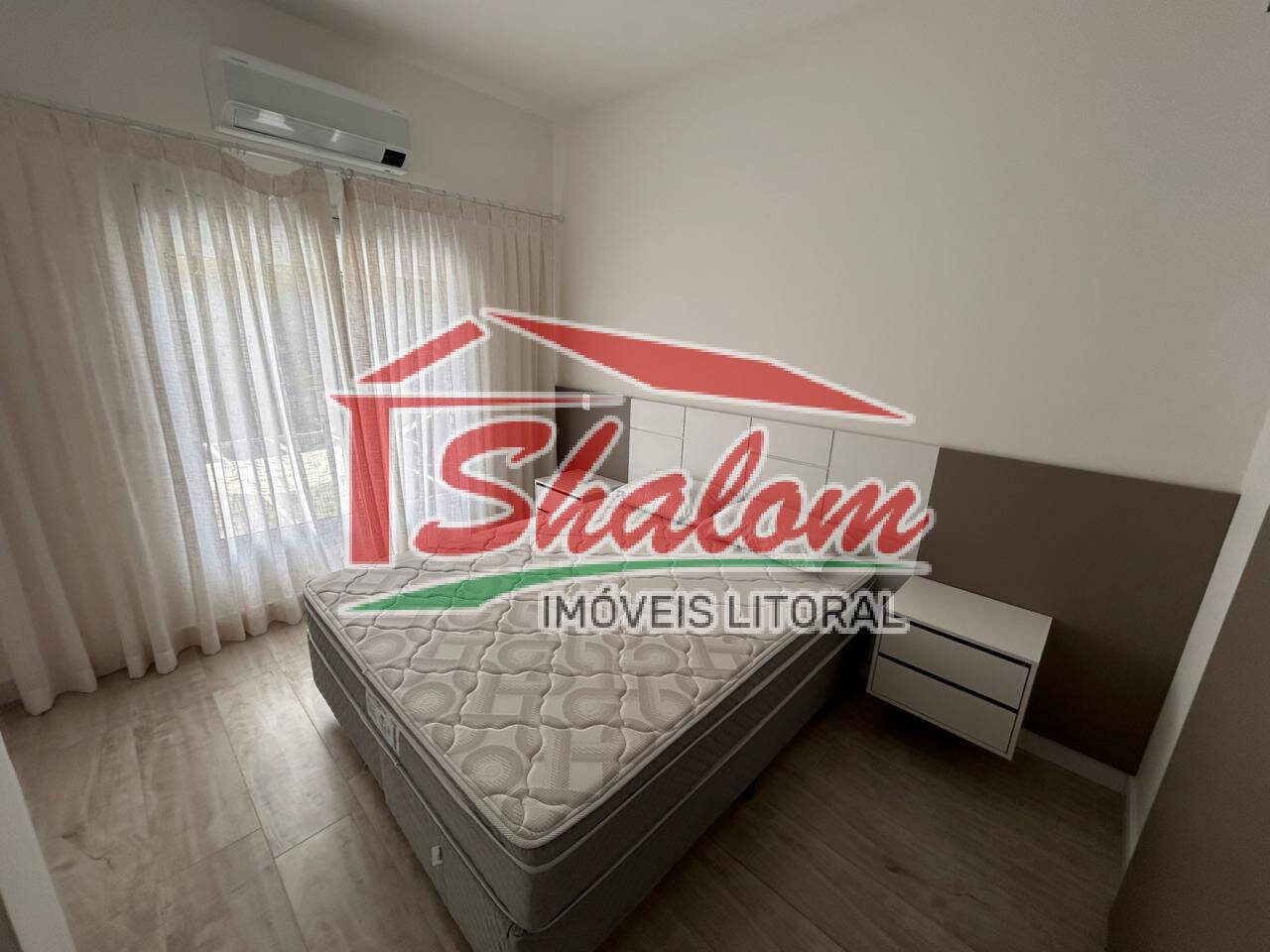 Sobrado, 3 quartos - Foto 8