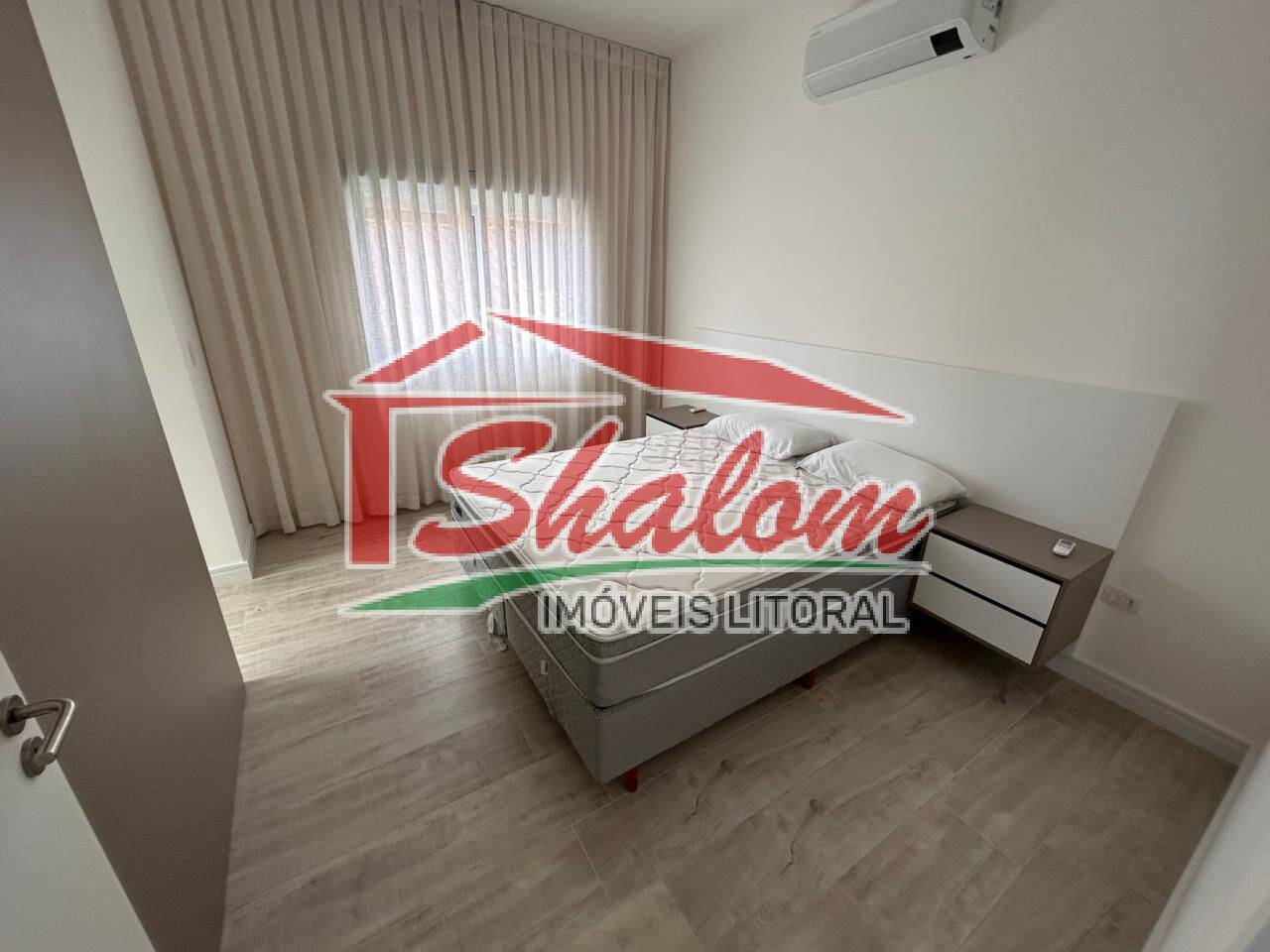 Sobrado, 3 quartos - Foto 9