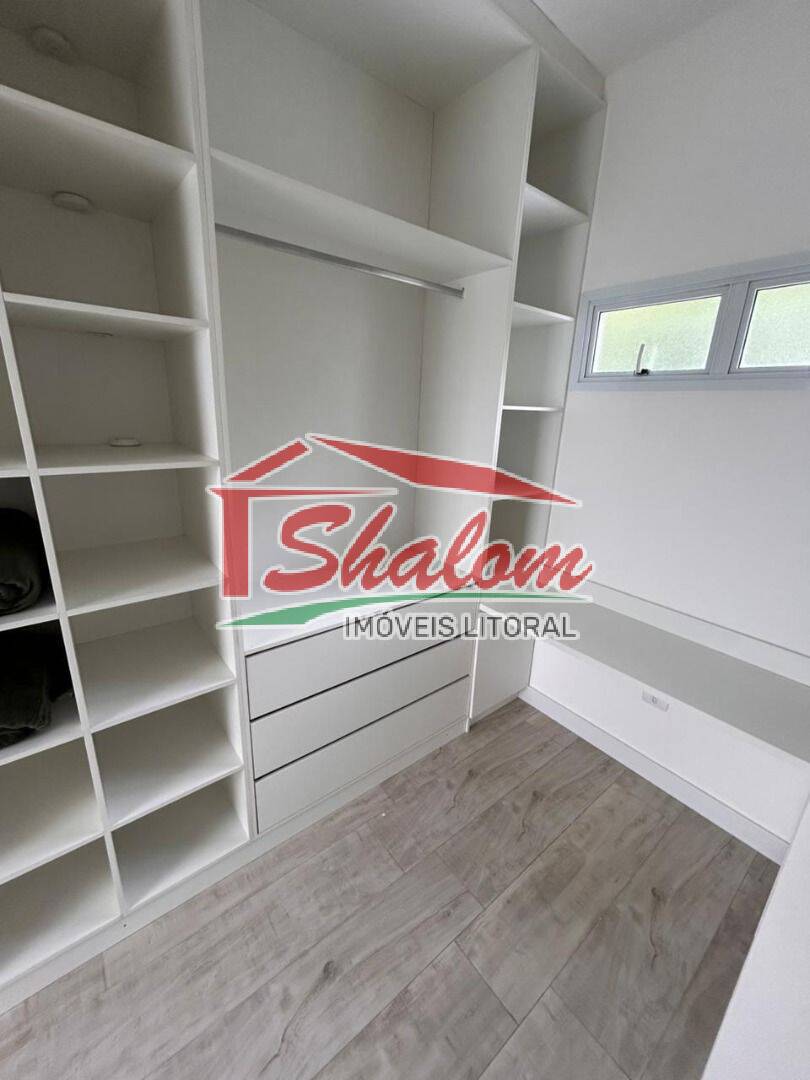 Sobrado, 3 quartos - Foto 11