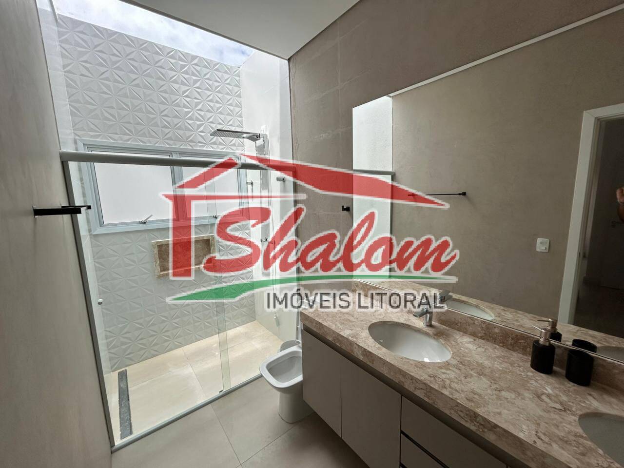 Sobrado, 3 quartos - Foto 12