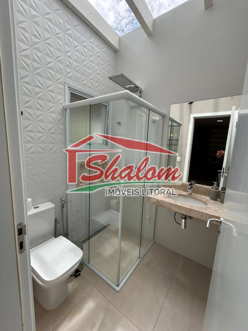 Sobrado, 3 quartos - Foto 13