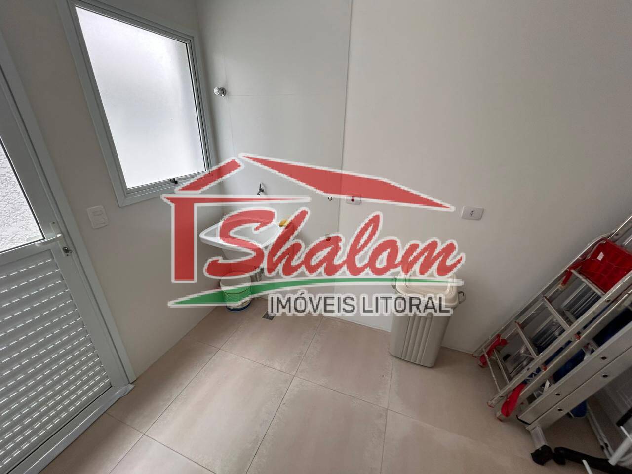 Sobrado, 3 quartos - Foto 14