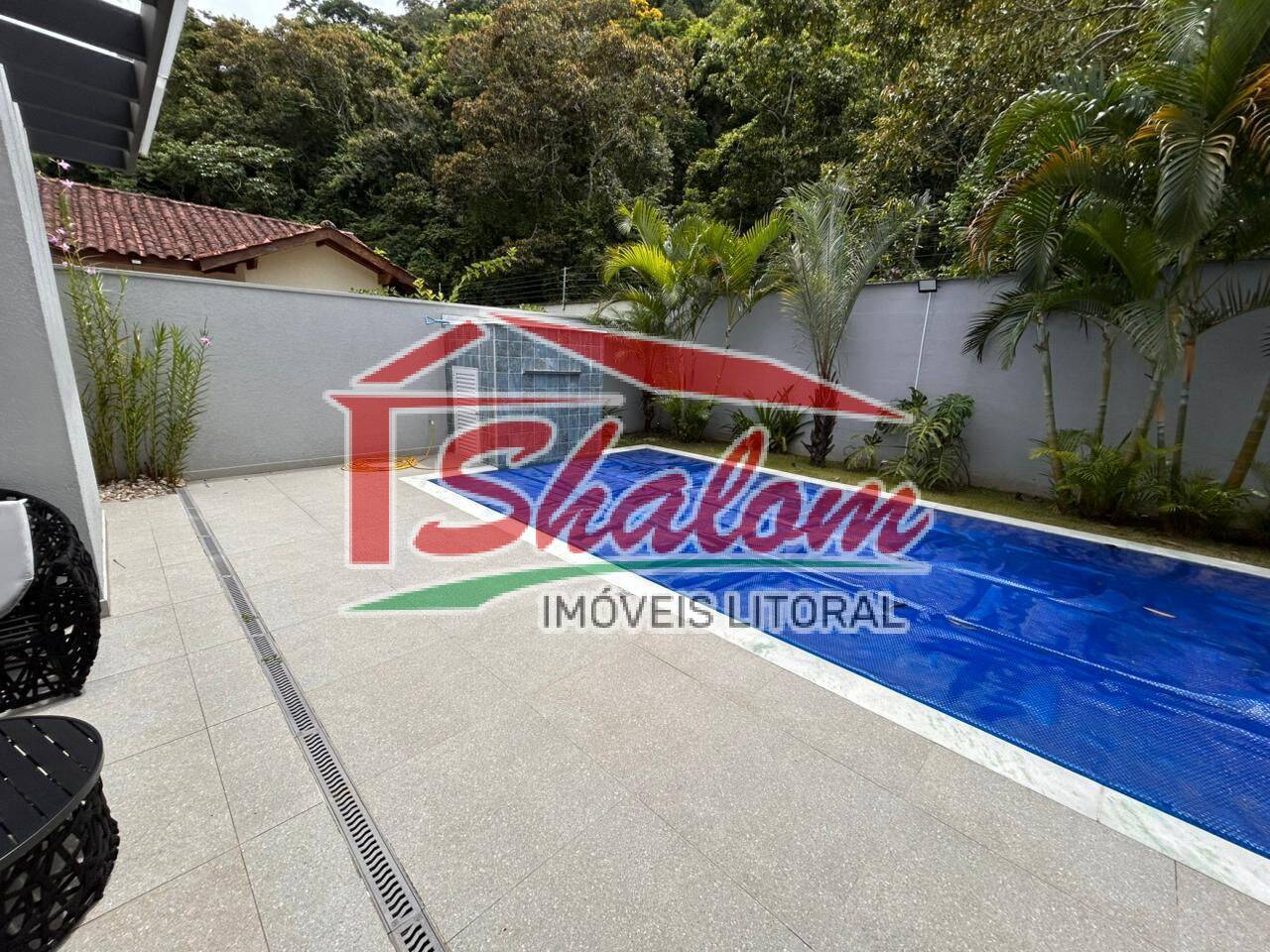 Sobrado, 3 quartos - Foto 17