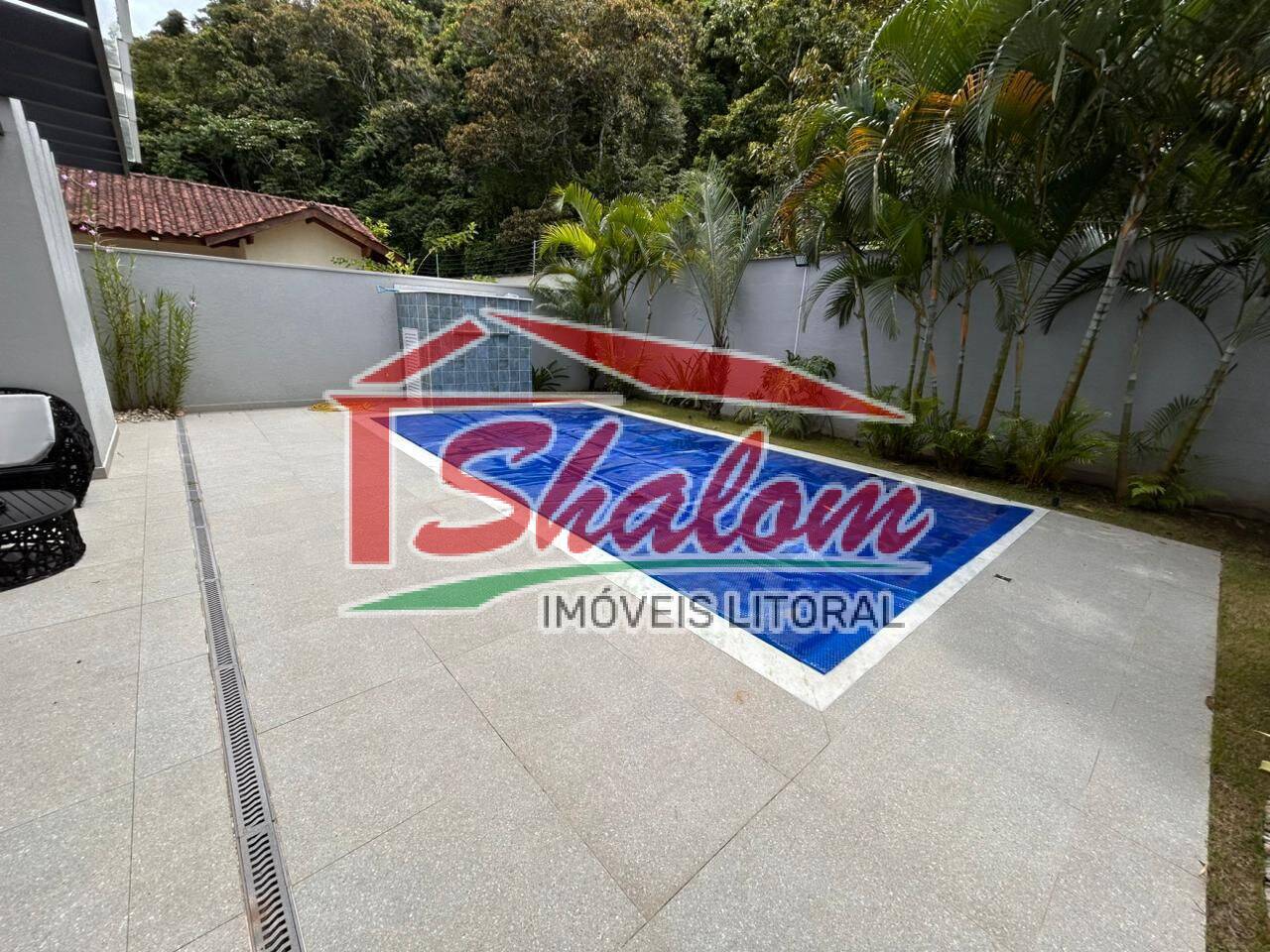 Sobrado, 3 quartos - Foto 18