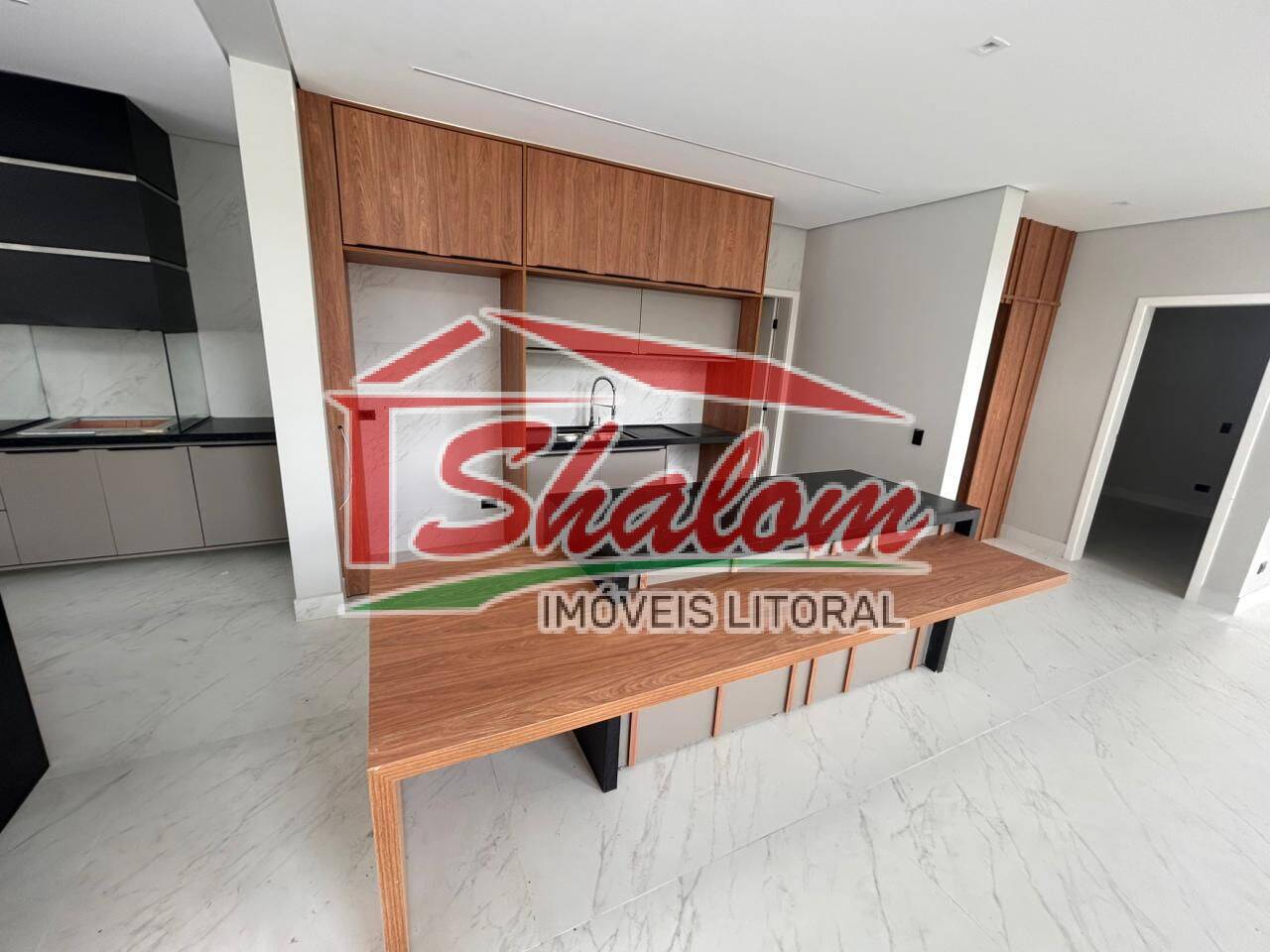 Sobrado, 5 quartos - Foto 5