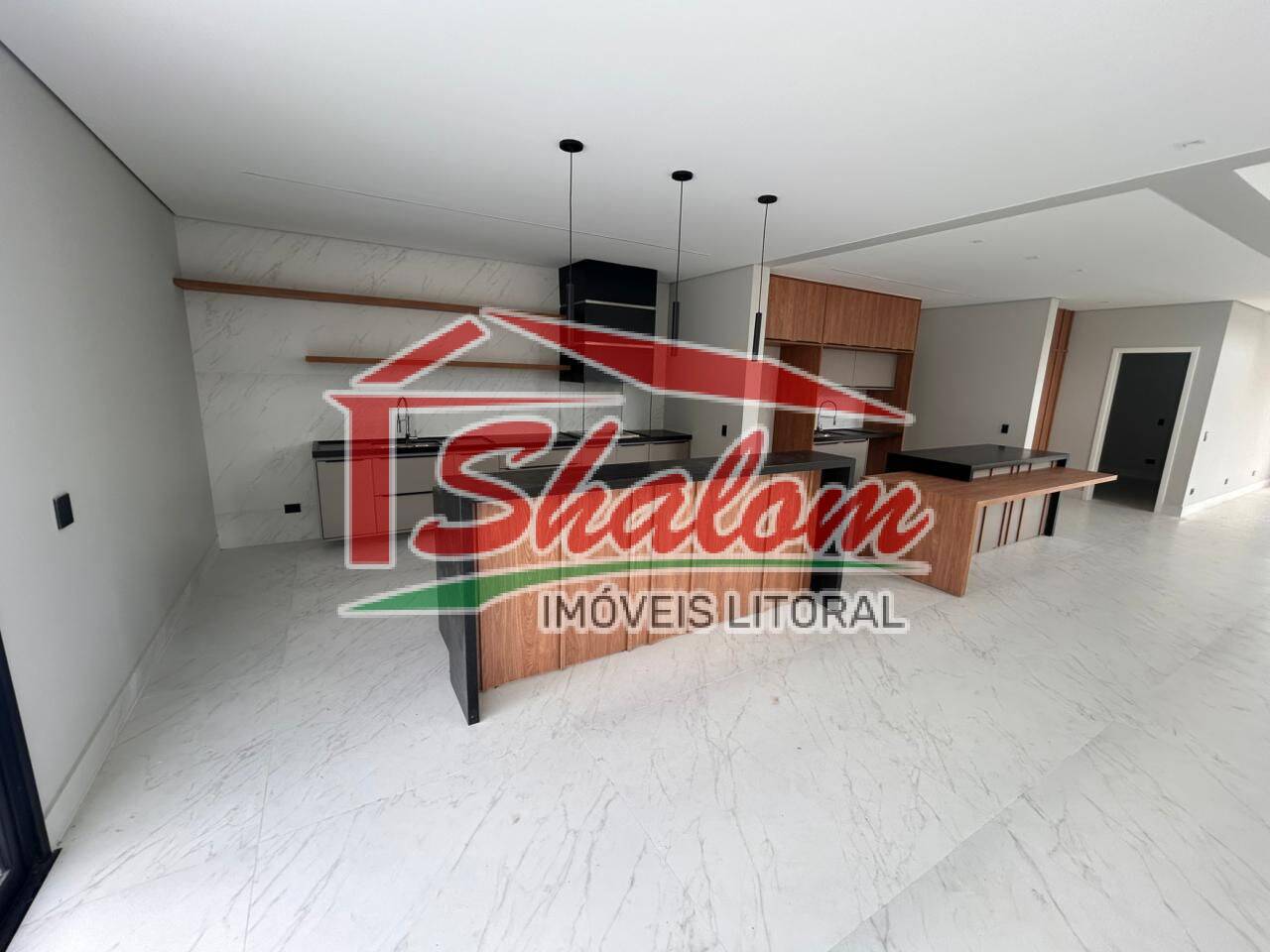 Sobrado, 5 quartos - Foto 6