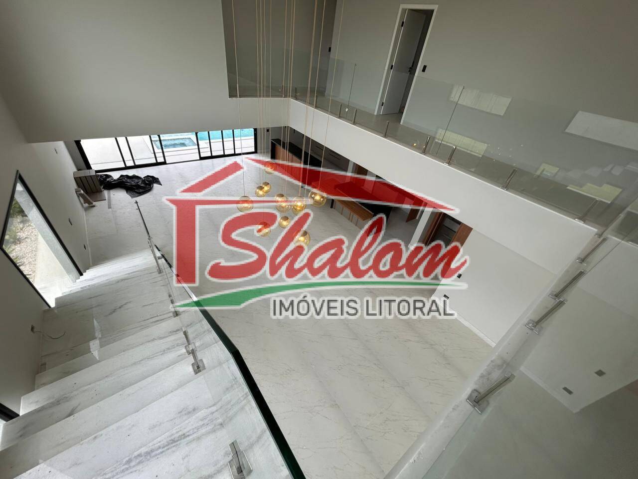 Sobrado, 5 quartos - Foto 7