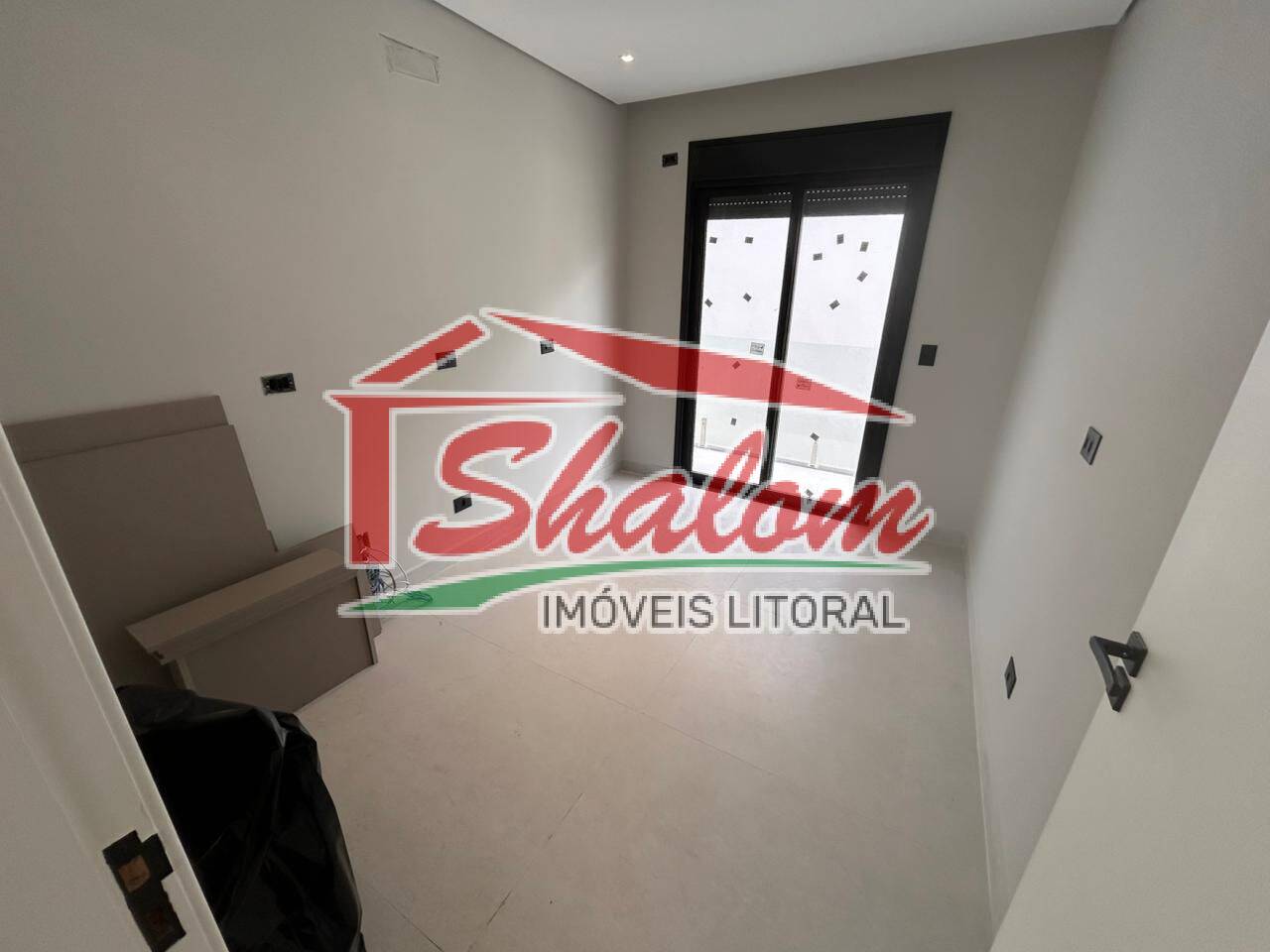 Sobrado, 5 quartos - Foto 10