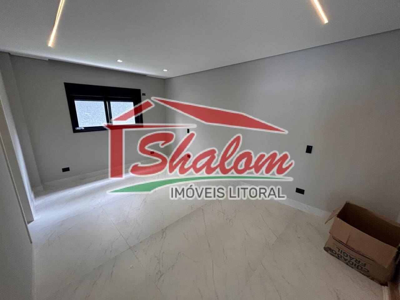 Sobrado, 5 quartos - Foto 11