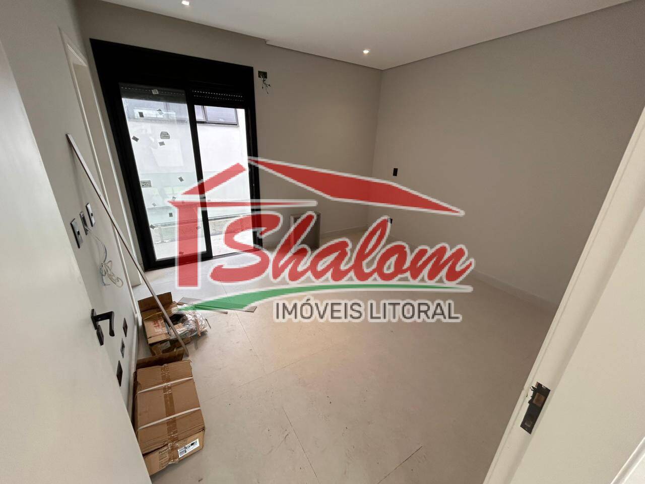 Sobrado, 5 quartos - Foto 12