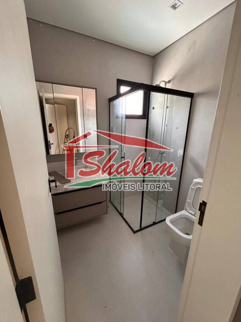 Sobrado, 5 quartos - Foto 13