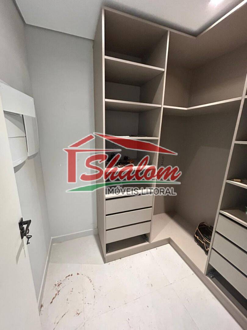 Sobrado, 5 quartos - Foto 14