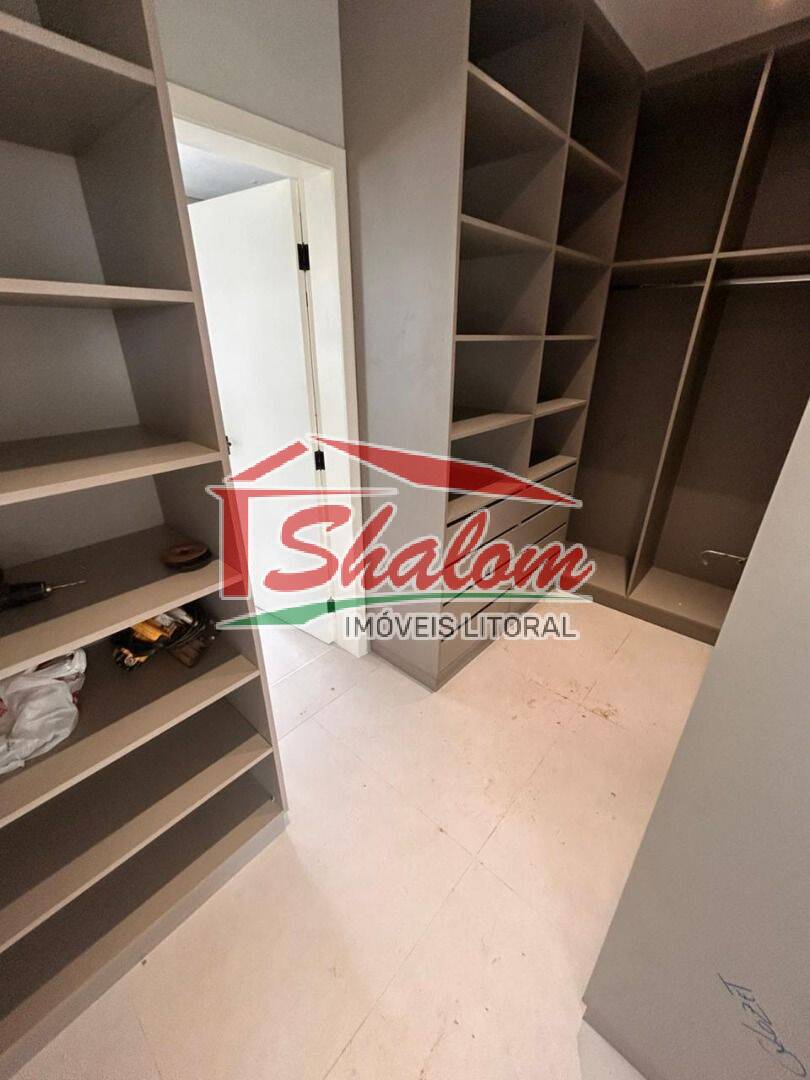 Sobrado, 5 quartos - Foto 15