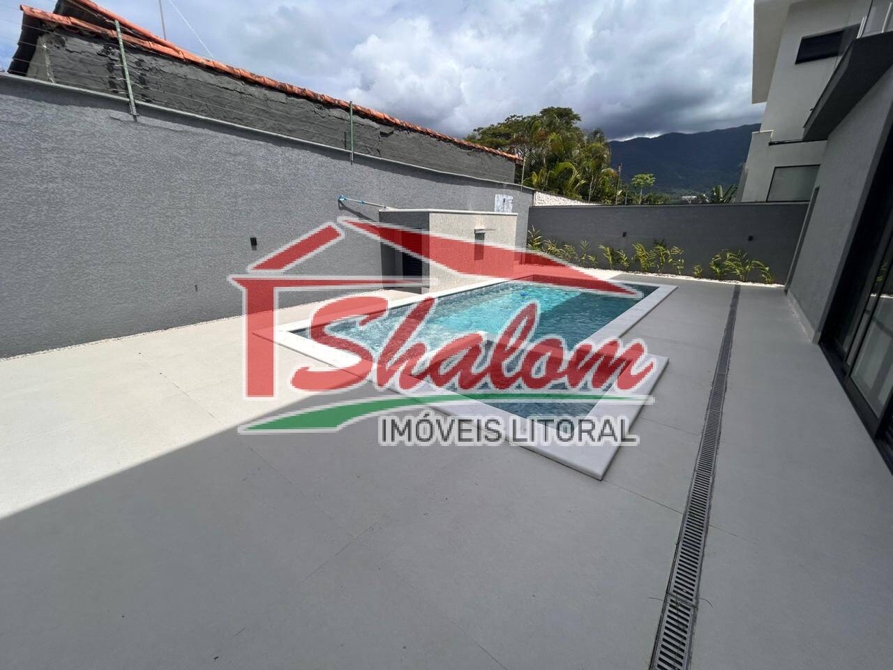 Sobrado, 5 quartos - Foto 17