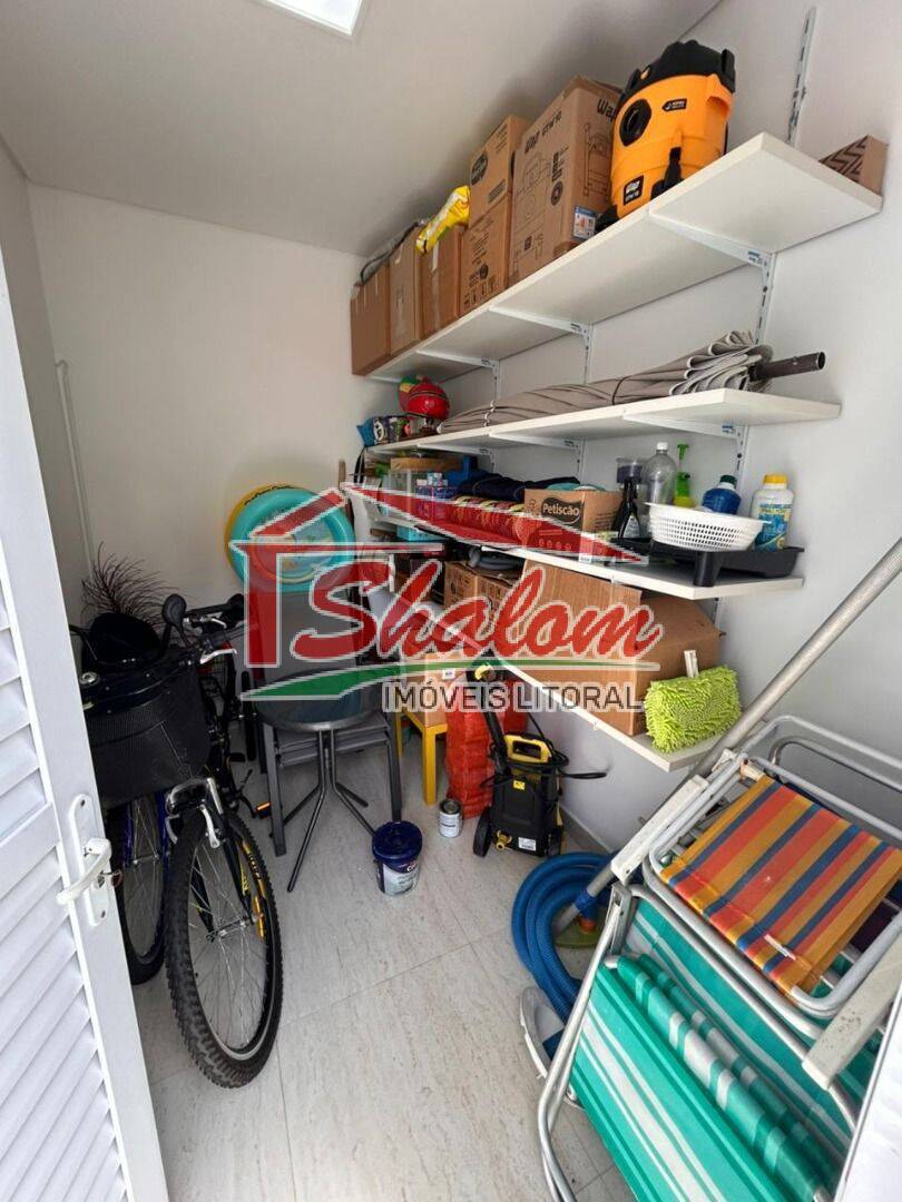 Sobrado, 4 quartos - Foto 5
