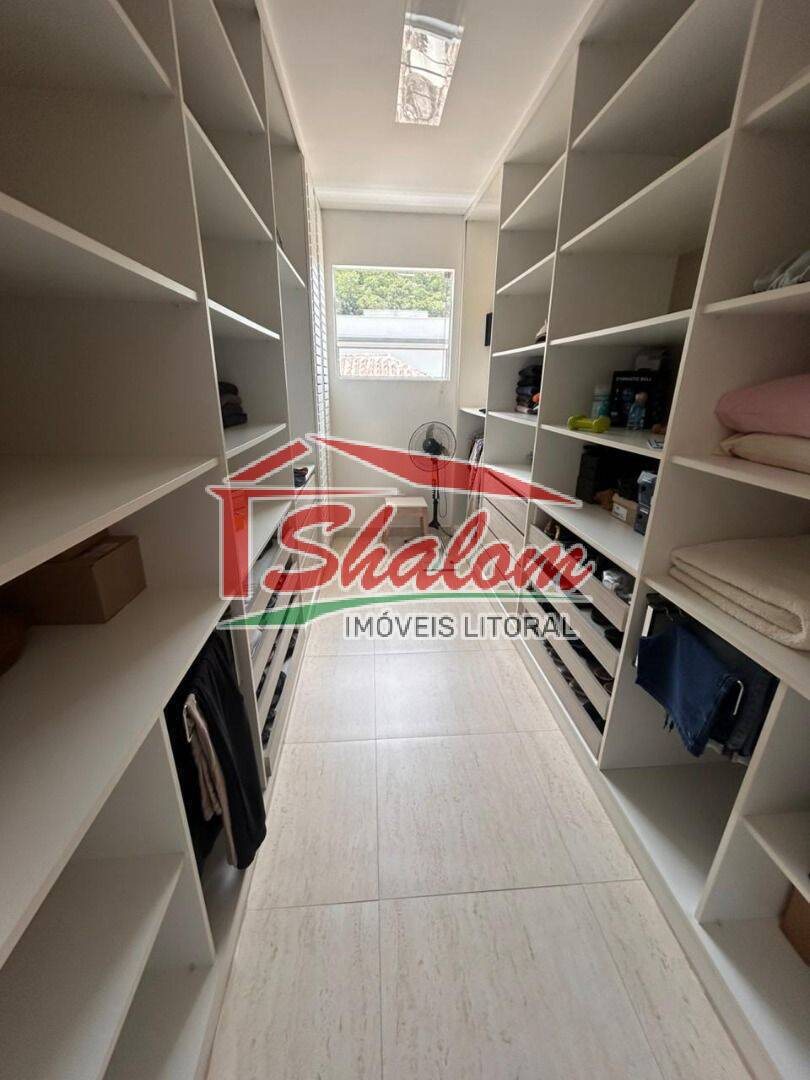 Sobrado, 4 quartos - Foto 10