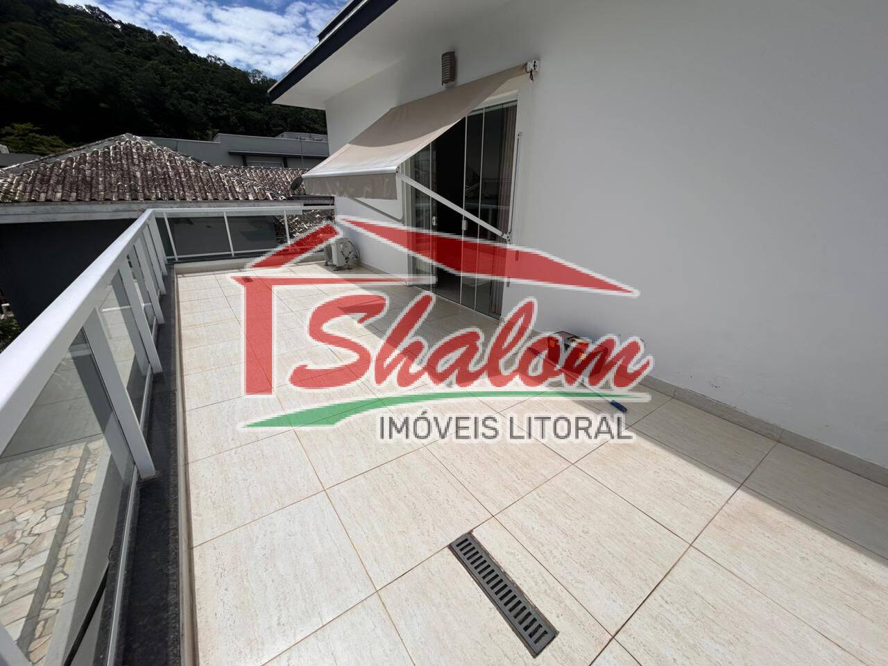 Sobrado, 4 quartos - Foto 14